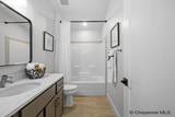 4020 Saddleback Ln - Photo 20