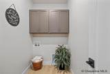 4020 Saddleback Ln - Photo 21