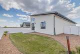 4020 Saddleback Ln - Photo 22