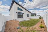 4020 Saddleback Ln - Photo 23