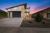 4020 Saddleback Ln - Photo 24