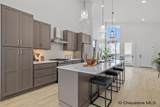 4020 Saddleback Ln - Photo 8