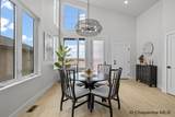 4020 Saddleback Ln - Photo 9