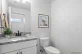 1204 9TH ST - Photo 8