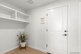 1204 9TH ST - Photo 16
