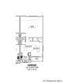 1206 9TH ST - Photo 4
