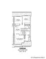 1206 9TH ST - Photo 5