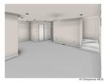 1208 9TH ST - Photo 3