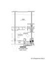 1208 9TH ST - Photo 4
