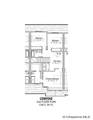 1208 9TH ST - Photo 5