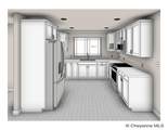 1212 9TH ST - Photo 2