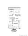 1212 9TH ST - Photo 5