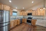 Tract 9 Drifter Ln - Photo 11