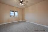 Tract 9 Drifter Ln - Photo 17