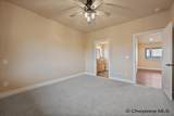 Tract 9 Drifter Ln - Photo 18