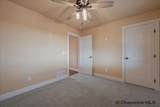 Tract 9 Drifter Ln - Photo 25