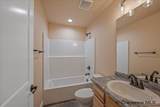 Tract 9 Drifter Ln - Photo 26