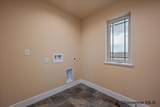 Tract 9 Drifter Ln - Photo 27