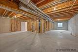 Tract 9 Drifter Ln - Photo 29