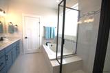 4934 Carla Dr - Photo 10