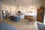 4934 Carla Dr - Photo 5