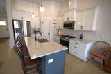 4934 Carla Dr - Photo 7