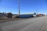 503 7TH ST - Photo 3