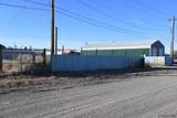 503 7TH ST - Photo 4