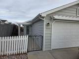 5925 Townsend Pl - Photo 1