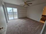 5925 Townsend Pl - Photo 8