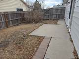 5925 Townsend Pl - Photo 10