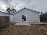 5925 Townsend Pl - Photo 11
