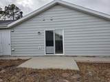 5925 Townsend Pl - Photo 12