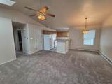 5925 Townsend Pl - Photo 2