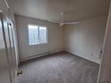 5925 Townsend Pl - Photo 4