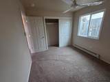5925 Townsend Pl - Photo 5