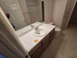 5925 Townsend Pl - Photo 6