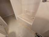 5925 Townsend Pl - Photo 7