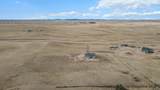 1645 Road 120 - Photo 25