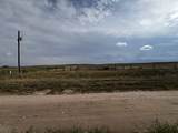TBD Buggy Rd - Photo 19