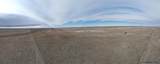 TBD Buggy Rd - Photo 21