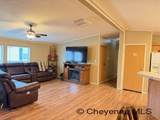 300 Prosser Rd - Photo 10
