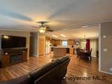 300 Prosser Rd - Photo 11