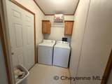 300 Prosser Rd - Photo 2