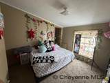 300 Prosser Rd - Photo 4