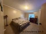 300 Prosser Rd - Photo 8