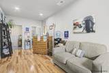 800 & 816 21ST ST - Photo 12
