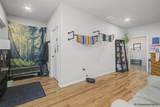 800 & 816 21ST ST - Photo 15