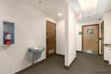 1620 Central Ave - Photo 10