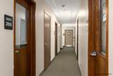 1620 Central Ave - Photo 11